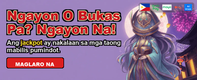 Play Now and Win Big