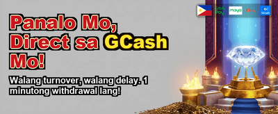 Experience Premium Gaming Thrills