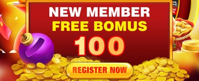 bengoplus.org Welcome Bonus banner