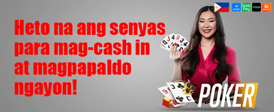 Weekend Cashback