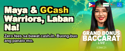 Huge Rewards Await Your Win
