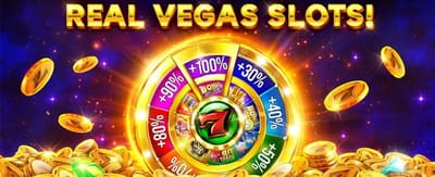 Win Big With bengoplus.org banner