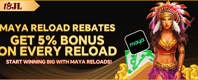 Exclusive Member Rewards promotion