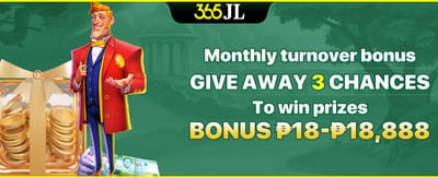 100% Welcome Match Bonus promotion