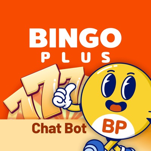 Bengo Plus Logo